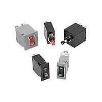 Hydraulic-Magnetic MT1B344201B22BE Carling Technologies MT1-B-34-420-1-B22-B-E