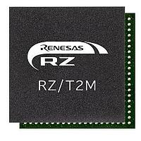 Bộ vi xử lý - MPU RZ/T2M MPU BGA225 ETHER NON-SEC CAN Renesas Electronics R9A07G075M22GBA#AC0