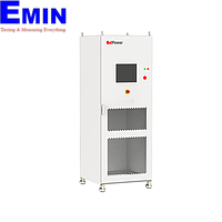 Nguồn AC 2 hướng, tái sinh (Bidirectional AC)