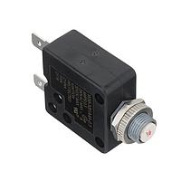 Nhiệt Thermal W58-XB1A4A-0.5CKTBKR THERM PB P&B 1-1423695-1