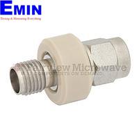 Khối DC Fairview SD3478 (2.92mm; 10 MHz - 40 GHz   )