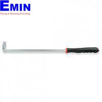 Cây nạy Toptul JCCC2025 ( L=635mm)