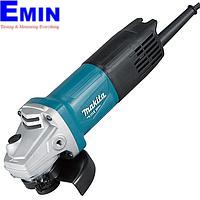 Máy mài góc MAKITA M0900B (100mm / 540W)