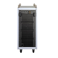 NF As-161-240/30 고속 바이폴라 증폭기 (±240A; 120A)