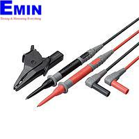 Dây đo HIOKI L9787 (Dùng cho Hioki 3490, IR40XX)