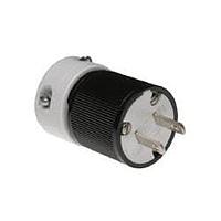 Molex 1301440019 Safeway Connector TURNEX SAFEWAY CONN L1-15