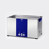 Elma P 300 H 초음파 클리너