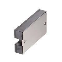 Mô-đun Diode MÔ-ĐUN DIODE 3 PHA 0.8KV 100A KYOCERA AVX PT100KN8