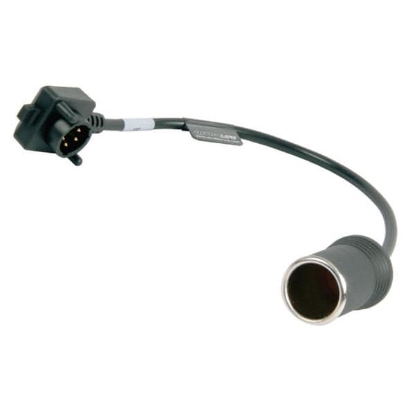 Power cord and cable assembly products for industrial and electronic equipment