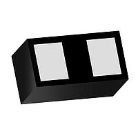 Thiết bị chống tĩnh điện UCLAMP3331ZATFT 3.3V IN ZA Semtech UCLAMP3331ZATFT