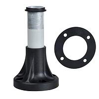 Đế Gắn Đèn LED 80MM kèm Ống Hỗ Trợ SCHNEIDER XVBZ02A