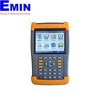 Máy đo tỷ số máy biến áp ba pha HV HIPOT GDB-H