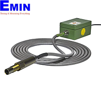 Máy đo nhiệt độ hồng ngoại Advanced Energy IS 50-LO/GL (600 ~ 1800°C)