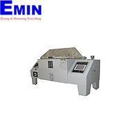 YuYang YY1015-120 电镀试验盐雾 (120 L)