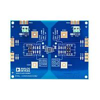 Analog Devices EVAL-ADUM1250EBZ Digital Isolator ADUM1250 Evaluation board