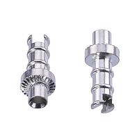 Cụm Cầu Đấu, Chốt Cụm Cầu Đấu Rãnh Harwin H2071ZS1