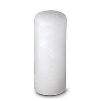 Giá Đỡ Cáp VC-KV-VB 9 PHOENIX CONTACT 1647585
