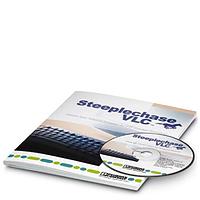 Phần mềm phát triển VLC-RTM-USB PHOENIX CONTACT 5606001