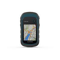 Máy định vị vệ tinh GARMIN ETREX 22X