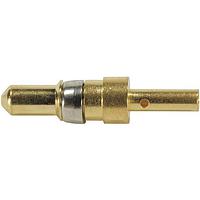 HARTING 09030006114 Type M DIN-SIGNAL HI CURRNT ML 20A CRIMP