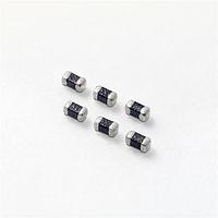 Điện trở varistor đa lớp gắn bề mặt Littelfuse V5.5MLA020164NR