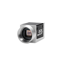 Camera quét vùng Basler acA2500-14gm - MT9P031 (2592 x 1942 px; onsemi MT9P031; Đơn sắc)