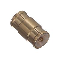 Bộ chuyển đổi RF - Loại MMBX / Bộ chuyển đổi đực-đực nối bảng 9 mm Radiall R223703080