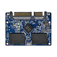 Ổ cứng SSD SATA SATA MO-297 BICS4 3D-TLC 128GB /Thay thế: A92.25CHGA.002GW Apacer A92.25CHGA.00178