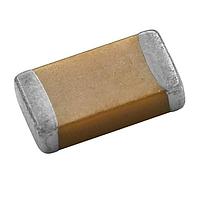 Tụ MLCC Nhiệt Độ Cao 0603 3.9pF 200V C0G .10pF TẦN SỐ CAO Vishay Vitramon VJ0603D3R9BXCAJHT