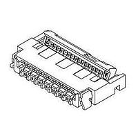 Molex 502598-2993 Board Mount 0.3 FPC Bck Flip Hsg Assy29CktEmbsTpPkg
