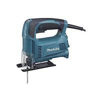 Makita 4326 曲线锯，450W