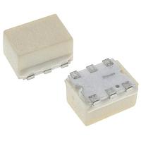 Bộ trộn RF MACOM EMRS-1TR