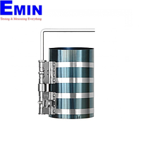 Vòng tháo lắp séc măng 90-175mm Yato YT-0637