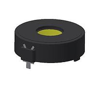 Bộ chuyển đổi điện từ 20VP-P 120DB 2500HZ PUI Audio AT-4625-TT-HT-R