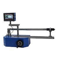 ALIYIQI ANJ-M2000 数字扭矩扳手测试仪 (2000/0.1N.m)