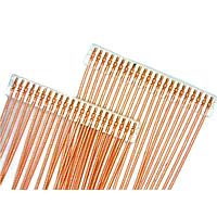 Bộ Nối Dây 8" 22XSR-36S BỘ NỐI DÂY 1:N JST Commercial A22XSR22XSR36R203B