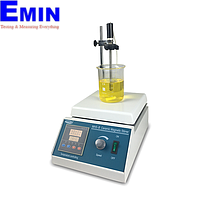 Máy khuấy từ Zenith Lab MHS-B (60W)