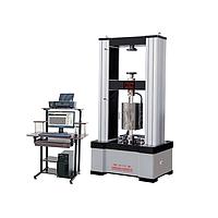 HST RDJ-300 Electronic High Temperature Permanent Creep Tester (300kN, 220V/380V)