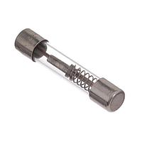 Eaton BK/MDL-40 글라스 퓨즈 SMALL DIM FUSE SB