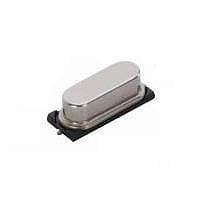 CTS Electronic Components ATS15A-INS Crystals 0015.360000 MHZ Crystal