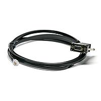 Cáp Ethernet / Mạng