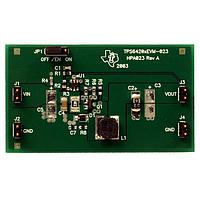 Texas Instruments TPS64202EVM-023 Switching Controller TPS64202-023 Eval Mo d