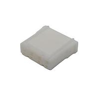 Vỏ ổ cắm 4P JAE Electronics HB03S004SZ1