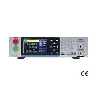 Máy kiểm tra an toàn điện MICROTEST 7640 (1CH)