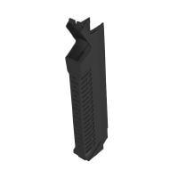 Đầu nối & Vỏ dây CH20M12 S PSCSC LGY 2018 Weidmuller 1312680000