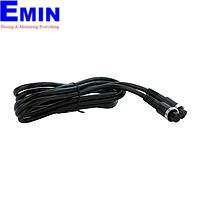 Mountz 14-PELZ932A 电动工具电缆，6针