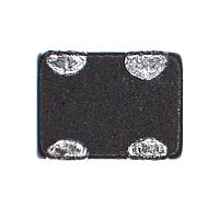 Bộ Lọc Nhiễu Chế Độ Chung 0302 90ohm 4 Chân Cuộn Cảm Chế Độ Chung PANASONIC EXC-14CT900U