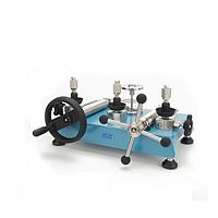 Additel 949 Hydraulic Ultra-High Pressure Test Pump