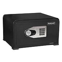 Honeywell 5706 保险箱 (29.1 L)