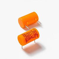 Littelfuse 0305.100H Specialty Fuses 277V .1A PICO UL913